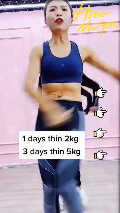 FAST Walking in 30 minutes|Weight Loss Exercises at Home | #short #workout #youtubeshort #shortfeet