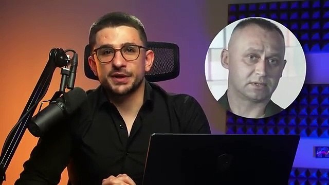 САДИСЬ В ЯМУ, ЧМО . АРМИЯ ТЕРПИЛ. Конвейер унижений и издевательств в российской армии