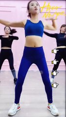 weight loss exercises at home#yoga #weightloss #fi