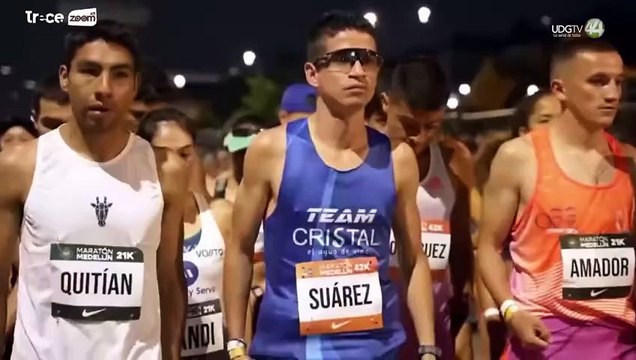 En TVMorfosis Colombia analizan los contenidos transmedia como estrategia de diversificación