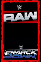 FUCK YOUTUBE FLAG THIS BITCH