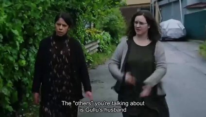 مسلسل الانكسار الحلقة 63 - TvFHD