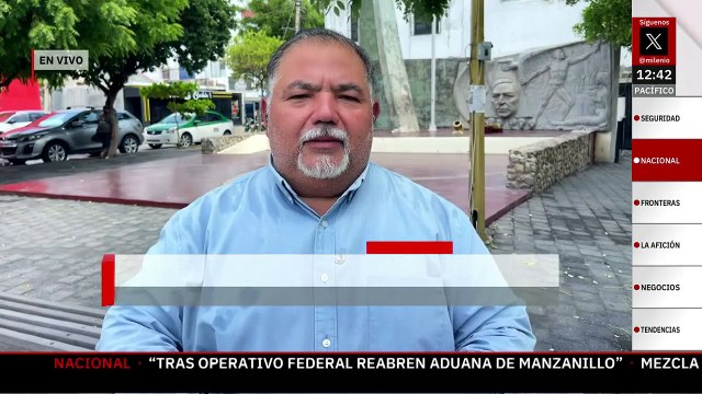 Ganaderos de Oaxaca piden medidas para controlar gusano barrenador