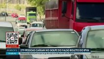 JORNAL DA NOITE 15/05/2025