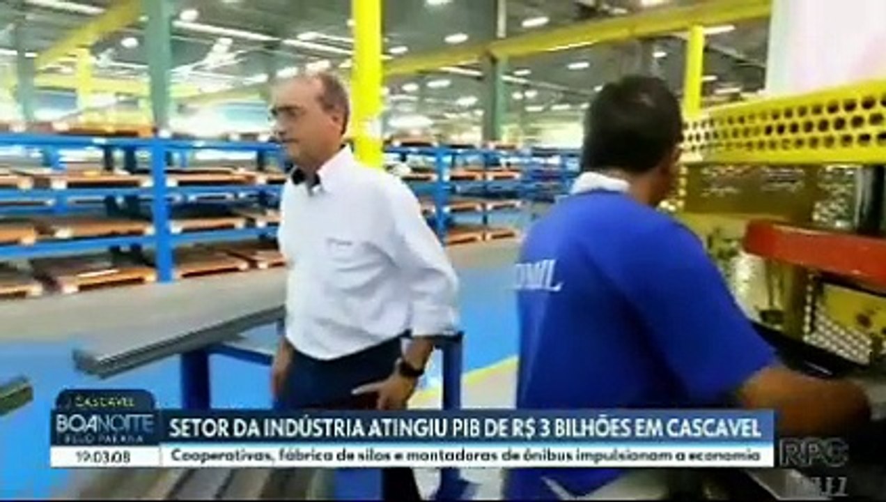 JORNANAL DA NOITE 16/05/2025