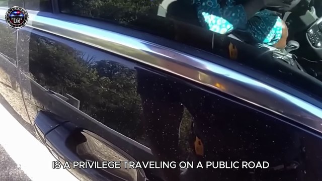 The Most Terrifying Moments of Police Chasing Criminals ｜ MOST BRUTAL chase