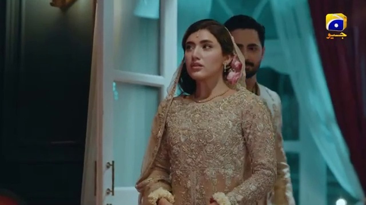 Mann Mast Malang Episode #kabir and riya wedding - Tomorrow at 8-00 PM only on Har Pal Geo