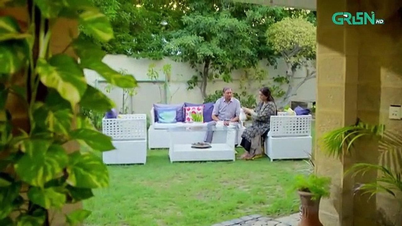 Ishq Tum Se Hua Episode 14 (Subtitles) 6th May 2025 - Fahad Sheikh - Sukaina Khan - Hassan Ahmed