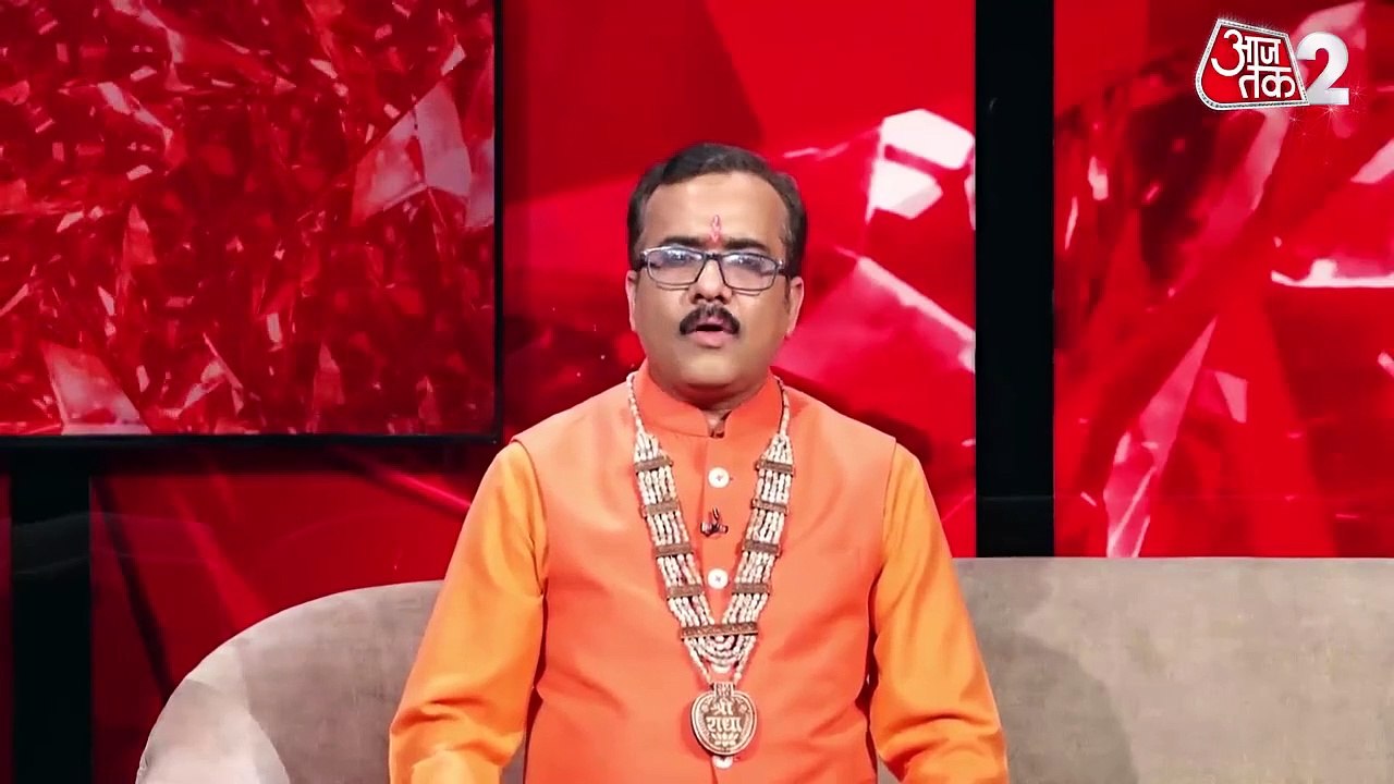 Astro Tips for Job Problems: नौकरी में परेशानियों को दूर करने शनिवार को क्या उपाय करें? जानिए