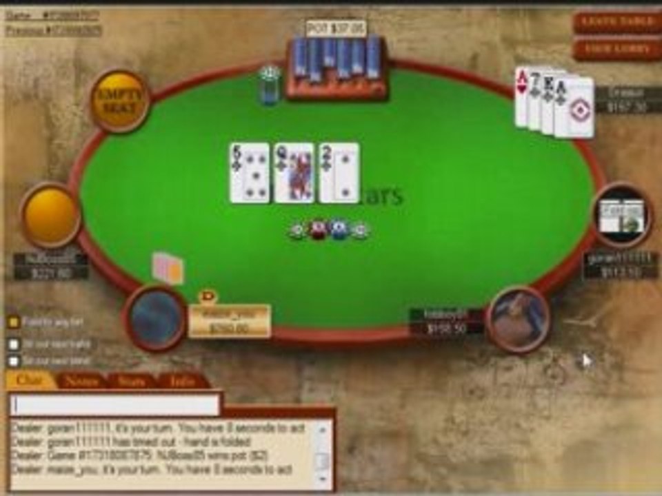 BigPot