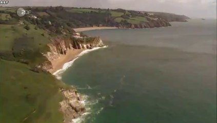 Rosamunde Pilcher -075- Sieg Der Liebe