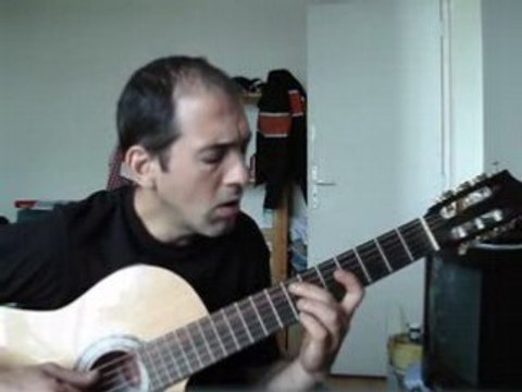 Discussao- tom jobim e newton mendonça