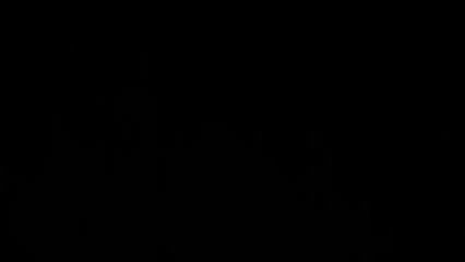 Sobreviviendo en el Medellín: la vida entre el rebusque, el miedo y la persecución