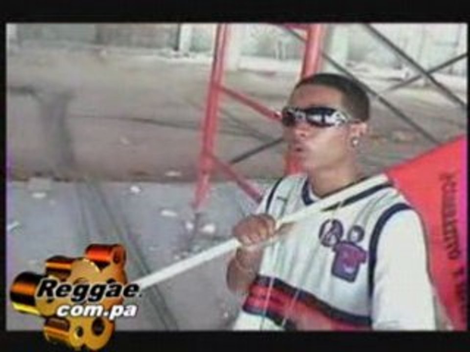 Black kk - pa la mierda se van