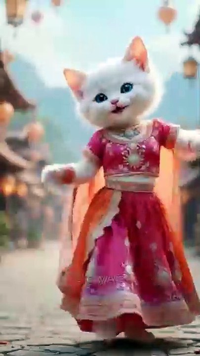 funny and cute cats #shortvideo #shorts (4)