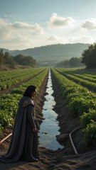 this is the Islamic shorts video #trending #viralvideo #foryou #youtubeshorts #islamic #shorts #video