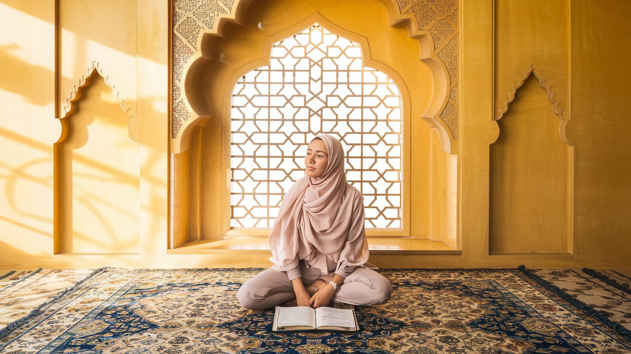 "I Am Depressed - Islamic Solutions by Dr. Bilal Philips ┇ #Inspired2015 Panel"