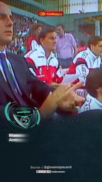 AC Milan Terpuruk, Arrigo Sacchi Tuding Manajemen Tak Punya Visi