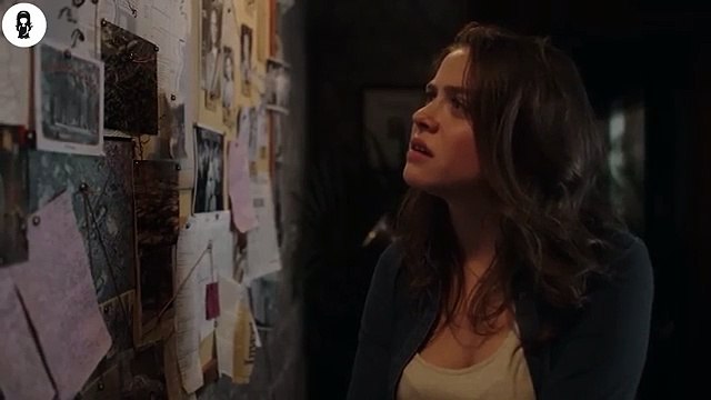 Mysterious Stair Appears! People Think It Leads to Heaven, But They Are Wrong