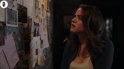 Mysterious Stair Appears! People Think It Leads to Heaven, But They Are Wrong