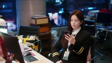 To take revenge on her ex she began Seducing one of the Richest celebrities_ only for love 2024