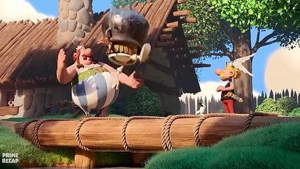 THE MOST DANGEROUS STUDENT IN SCHOOL DIDN'T KNOW HE WAS MESSING WITH THE TWO GREATEST FIGHTERS