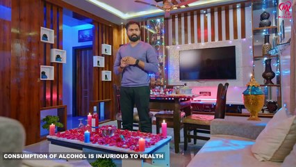 Connection E2 2025 Hindi Hot Web Series