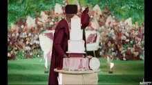 My.Fairytale.Wedding.S01E01 Rock 9ja Movies