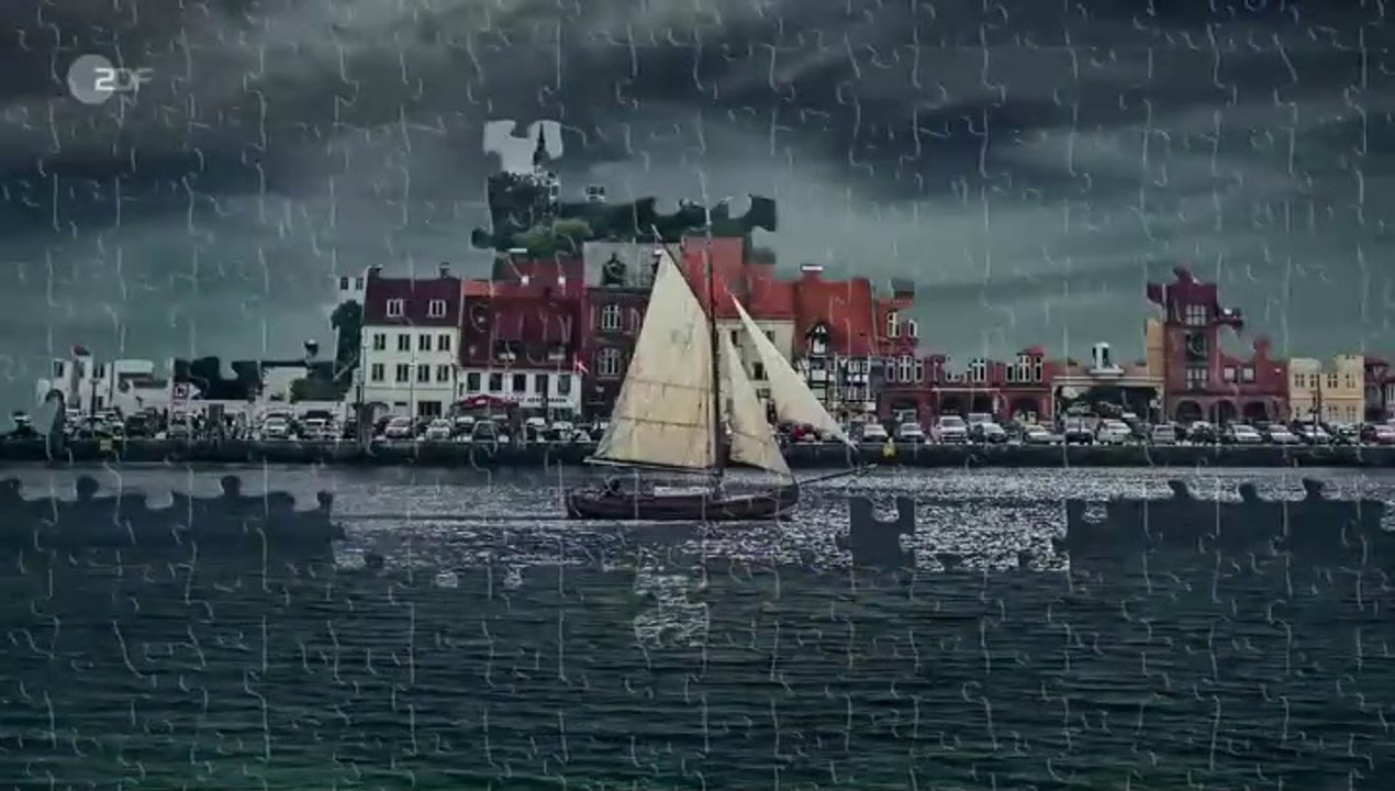 Mordsschwestern -06- Ruby