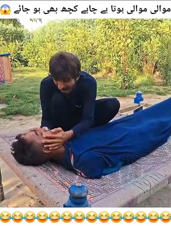ssstik.io_@ishfaqueali7862_1746781625 funny video 065