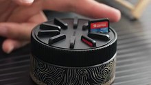 Latest in Tech & Fun | DM Pro