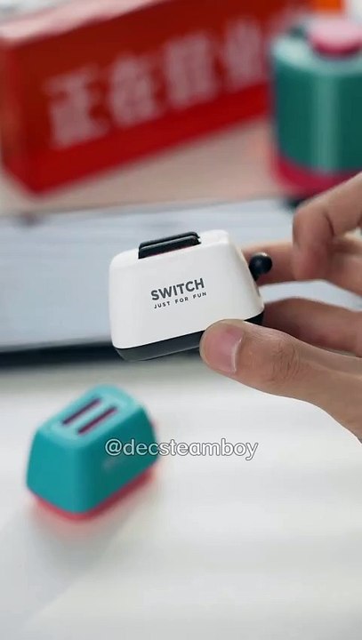 Latest in Tech & Fun | DM Pro