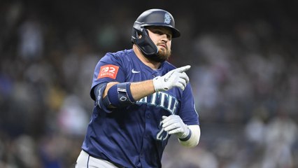 Late Night MLB Showdowns: Angels vs Dodgers and More