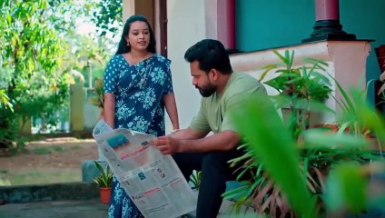 അപൂർ.വ്വരാഗം 16