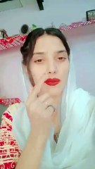 Kuch Log To Nak Main  Ungli Daal Kr #comedy #funnyreels #funnyshortvideo  @queengirl-31 ​