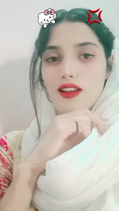 Kya Jane Tu Mere Irade #musicsong #musicshortsvideo  @queengirl-31 ​