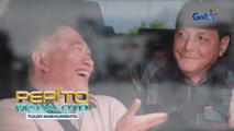 Pepito Manaloto - Tuloy Ang Kuwento: Meet Tommy, my friend! (YouLOL)