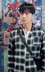 Mic Drop Revenge: Exciting Chinese Drama You Can't Miss 🎬