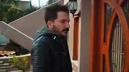 Her Name Is Zehra  -  EPISODE  11  _  Turkish drama [URDU DUBBED]