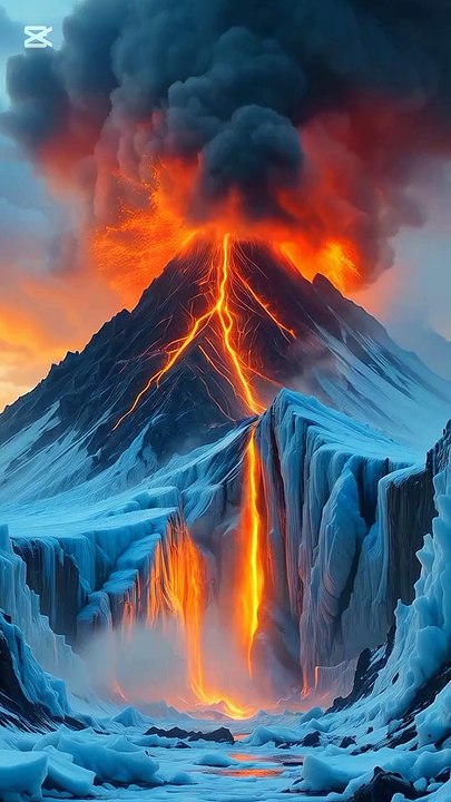 Lava