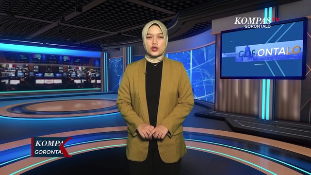 Razia Penyakit Masyarakat, Satpol PP Amankan Pasangan Bukan Suami Istri Hingga Remaja Pesta Miras