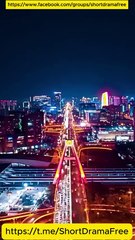 The Invincible Legend ShortDrama