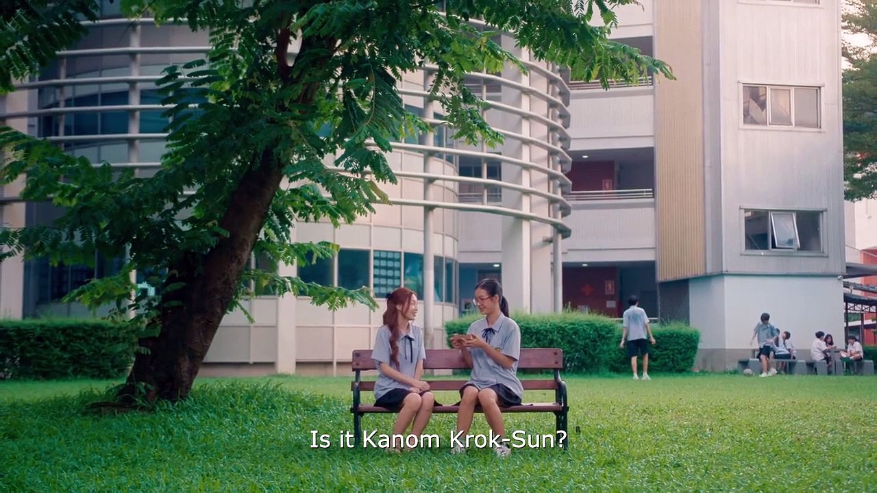 23 5 2024 EP 7 ENGSUB