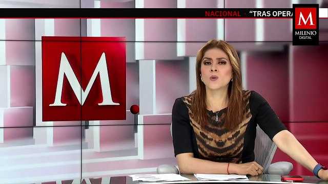 Ulises Lara es nombrado nuevo fiscal federal en el estado de Morelos