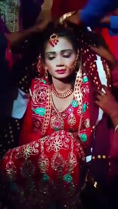 VID-20250514-WA0043