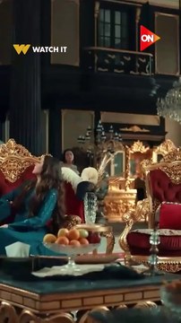 امثال مصريه