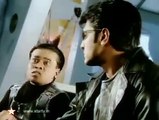 Vikraal Aur Gabraal(2003)episode 33