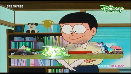 Doraemon hindi old episode Nobita mitaye saab ki jhaagre