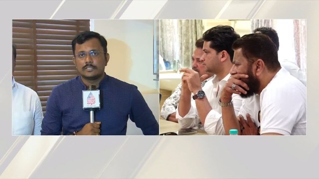 ಕಾಮಗಾರಿ ಹಣ ನುಂಗಲು ನಡಿಯಿತಾ ಭಾರೀ ಸಂಚು? । Mangaluru News | Suvarna News | Kannada News