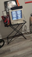 closing to teenage mutant ninja turtles